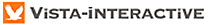 Vista Interactive